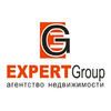 EXPERT Group