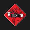 Vincente