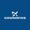 GRUNDFOS-ITS
