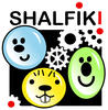 Shalfiki