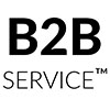 B2b Service