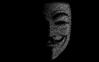 Anonymousshop