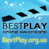 BestPlay-2