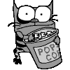 max_pm