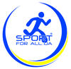 Sport for all