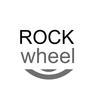 rockwheel