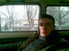 Sidx
