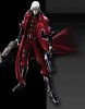 DEVIL_MAY_CRY