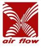 airflow