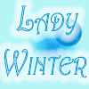 Lady_Winter