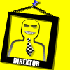 Dirextor