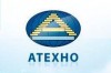 Atehnoplc