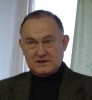 Oleg SHKOLA