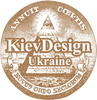 KievDesign