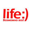 Elena_Life