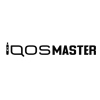 Iqosmaster