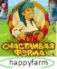 happy farm_K