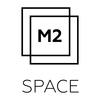 M2Space