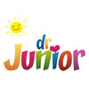 Doctor Junior