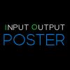 ioPoster