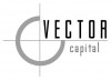 VectorCapital