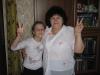 Любаша_2012