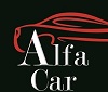 Alfa Car