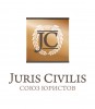 juris_civilis