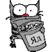 Robocomp