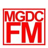 MGDC FM