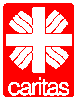 Каритас-Спес
