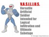 Vasilius_V