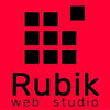 Rubik_com_ua