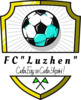 FCLuzhen