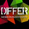 Differ Store