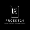 Proekt24