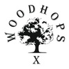 woodhops
