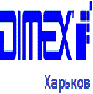 DimexX