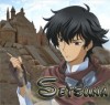 Setsuna_Seiei