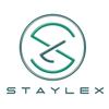 Staylex