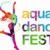 AquaDanceFest