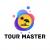 TOUR MASTER