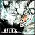 _MIX_