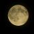 Coldmoon