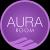 Aura-Room