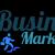business-mark