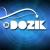 Dozik