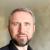 Sergiy_76