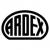Ardex Kiev