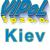 Vipol Kiev